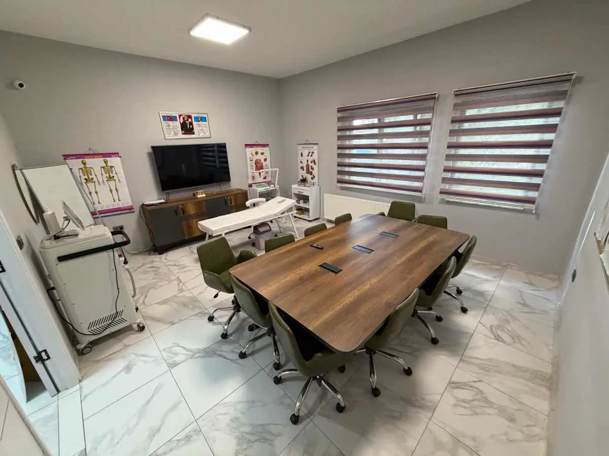 Property image 22