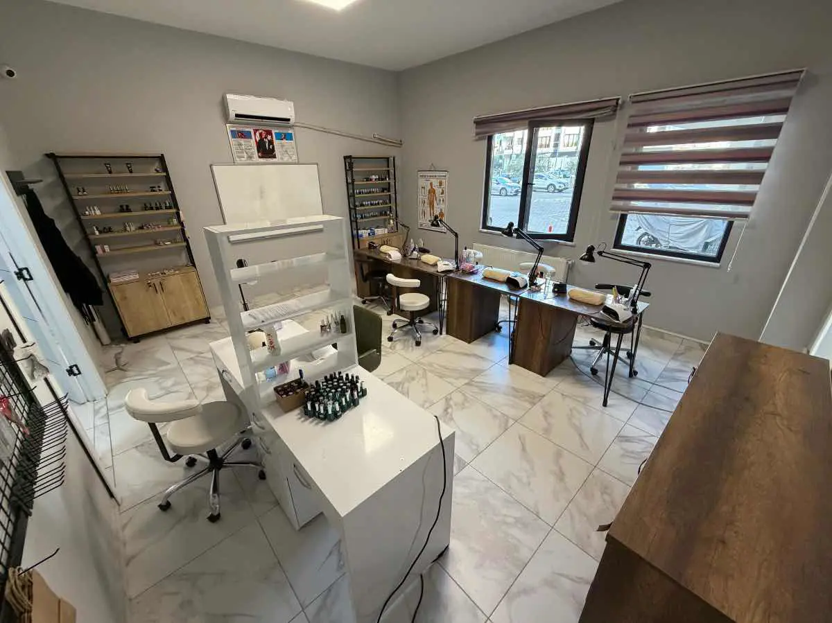 Property image 28
