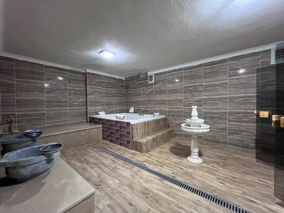 Property image 27