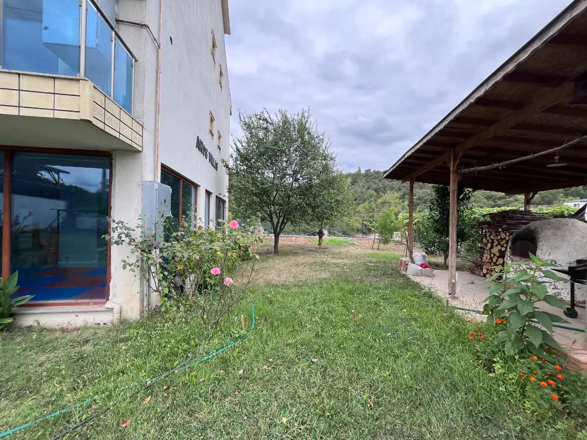 Property image 22
