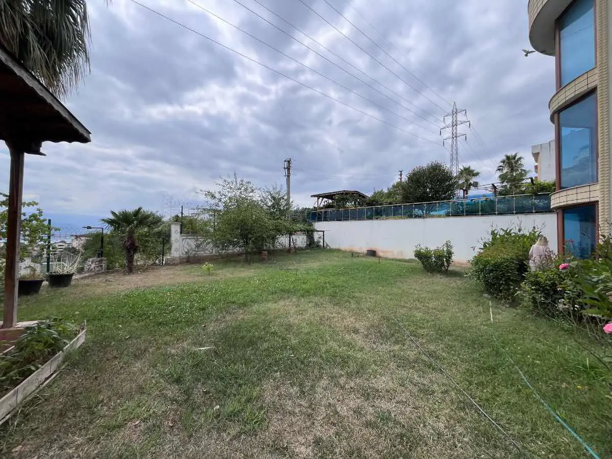 Property image 21