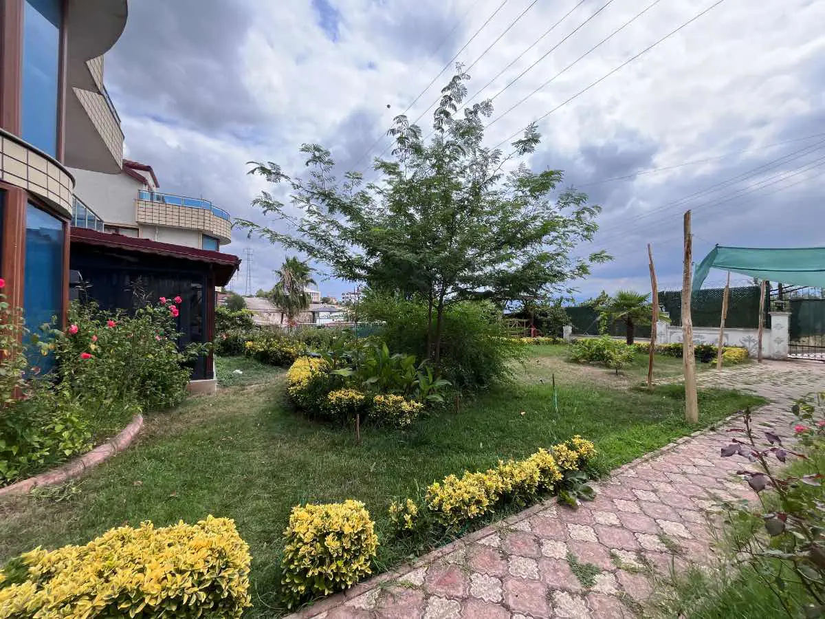 Property image 18