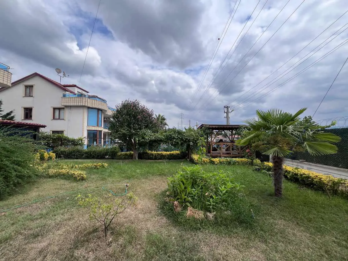 Property image 17