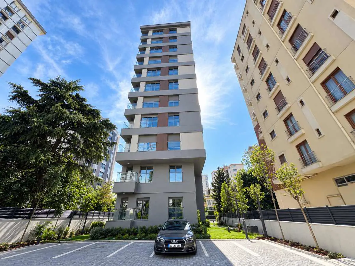 Property image 30