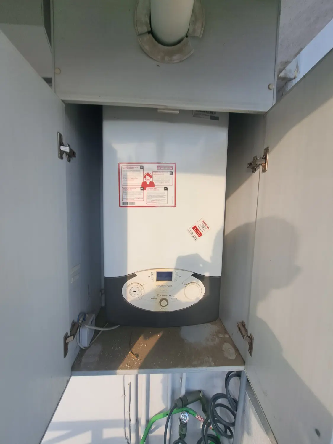 Property image 28