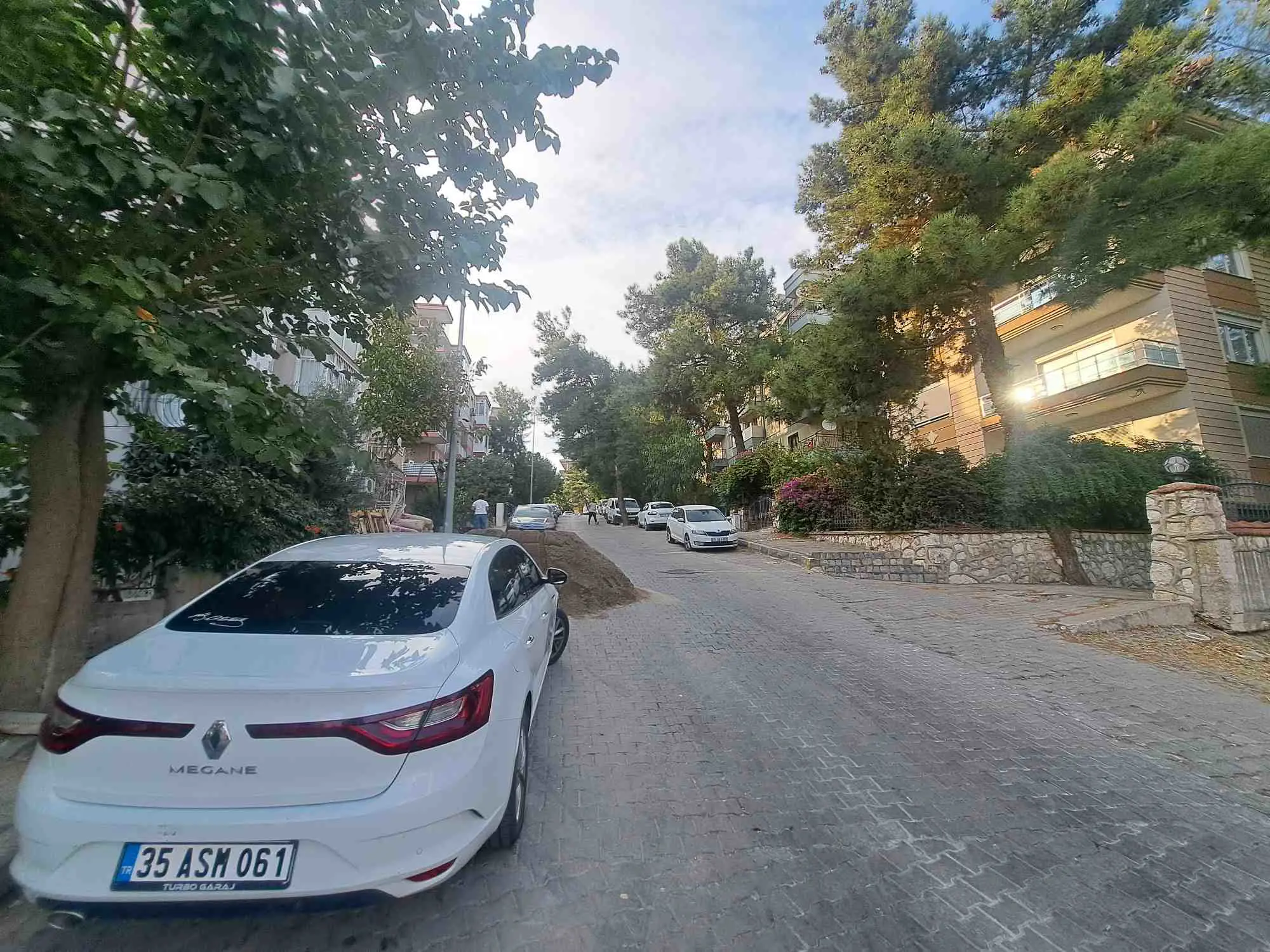 Property image 35