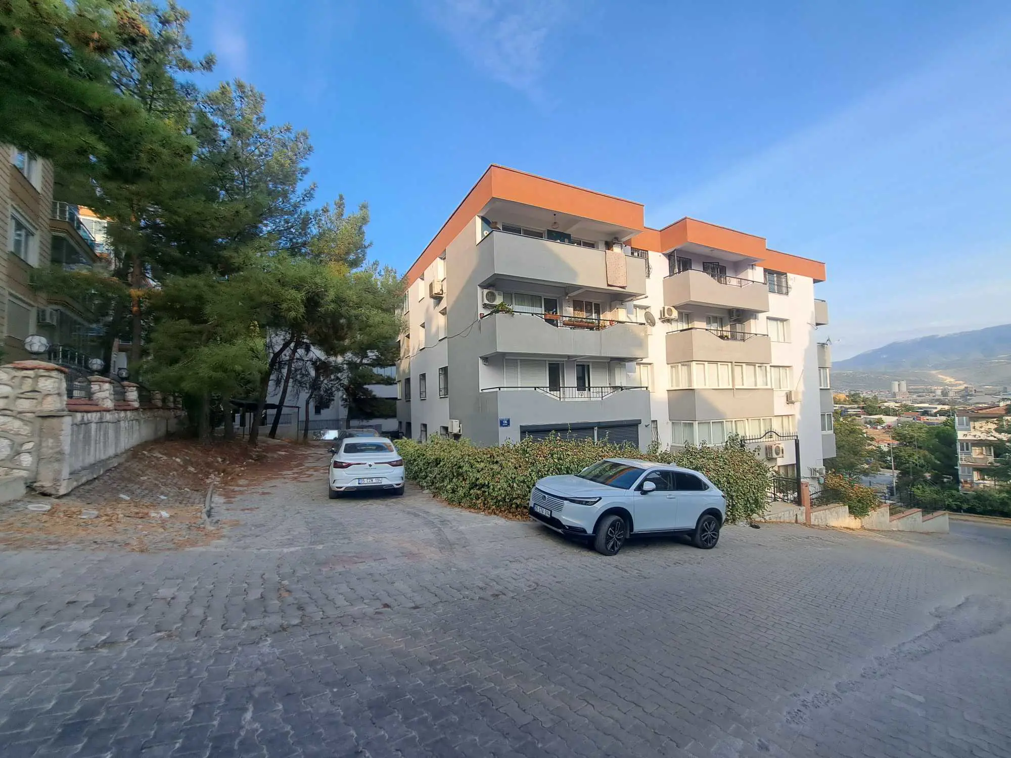 Property image 32