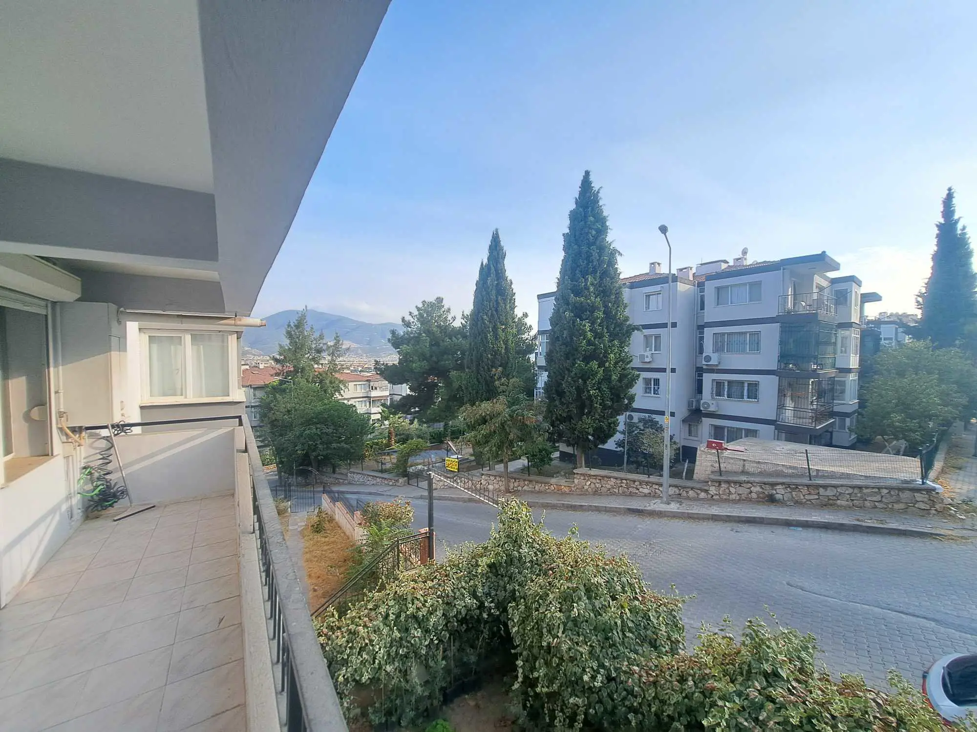 Property image 27