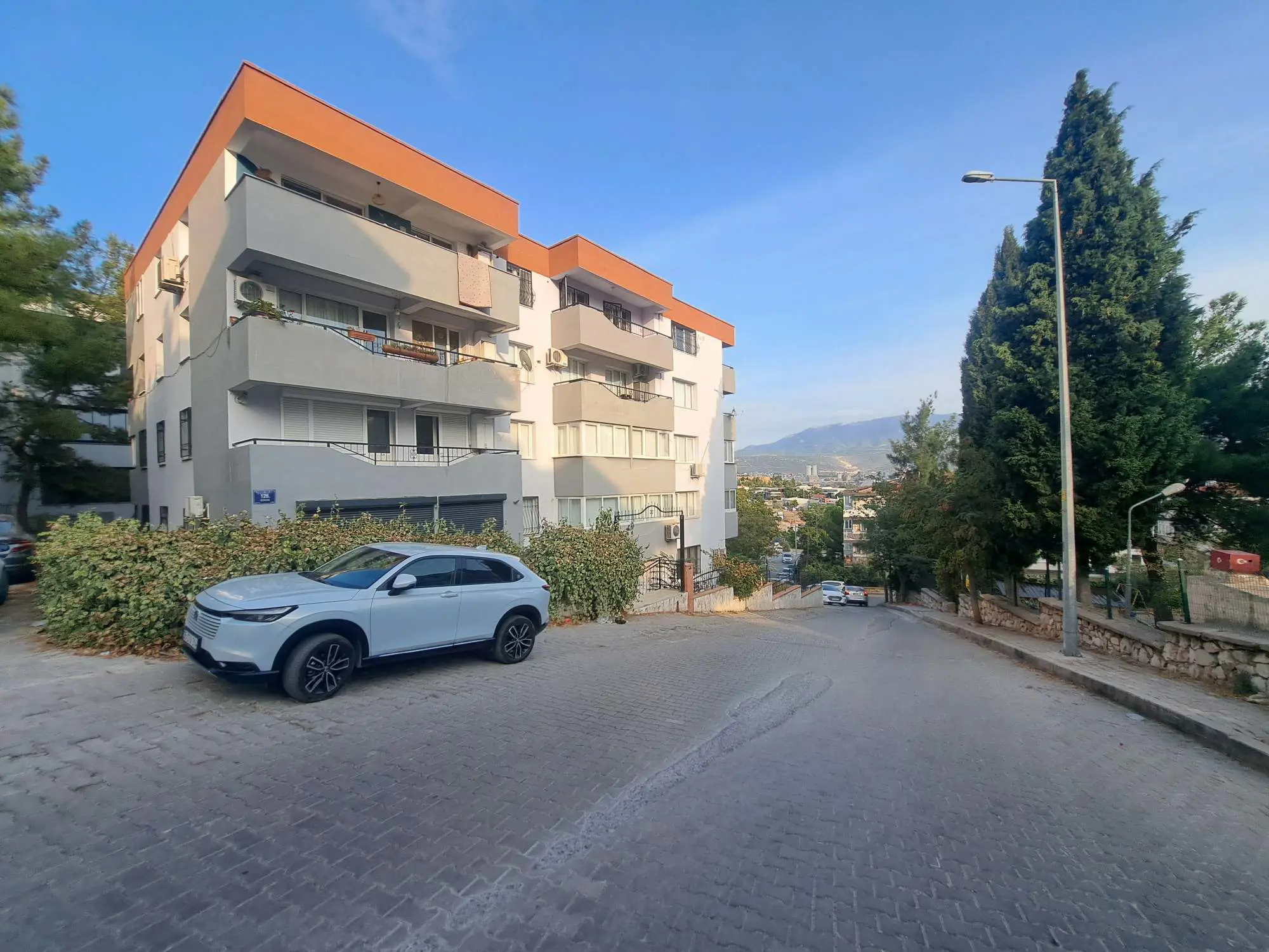 Property image 34