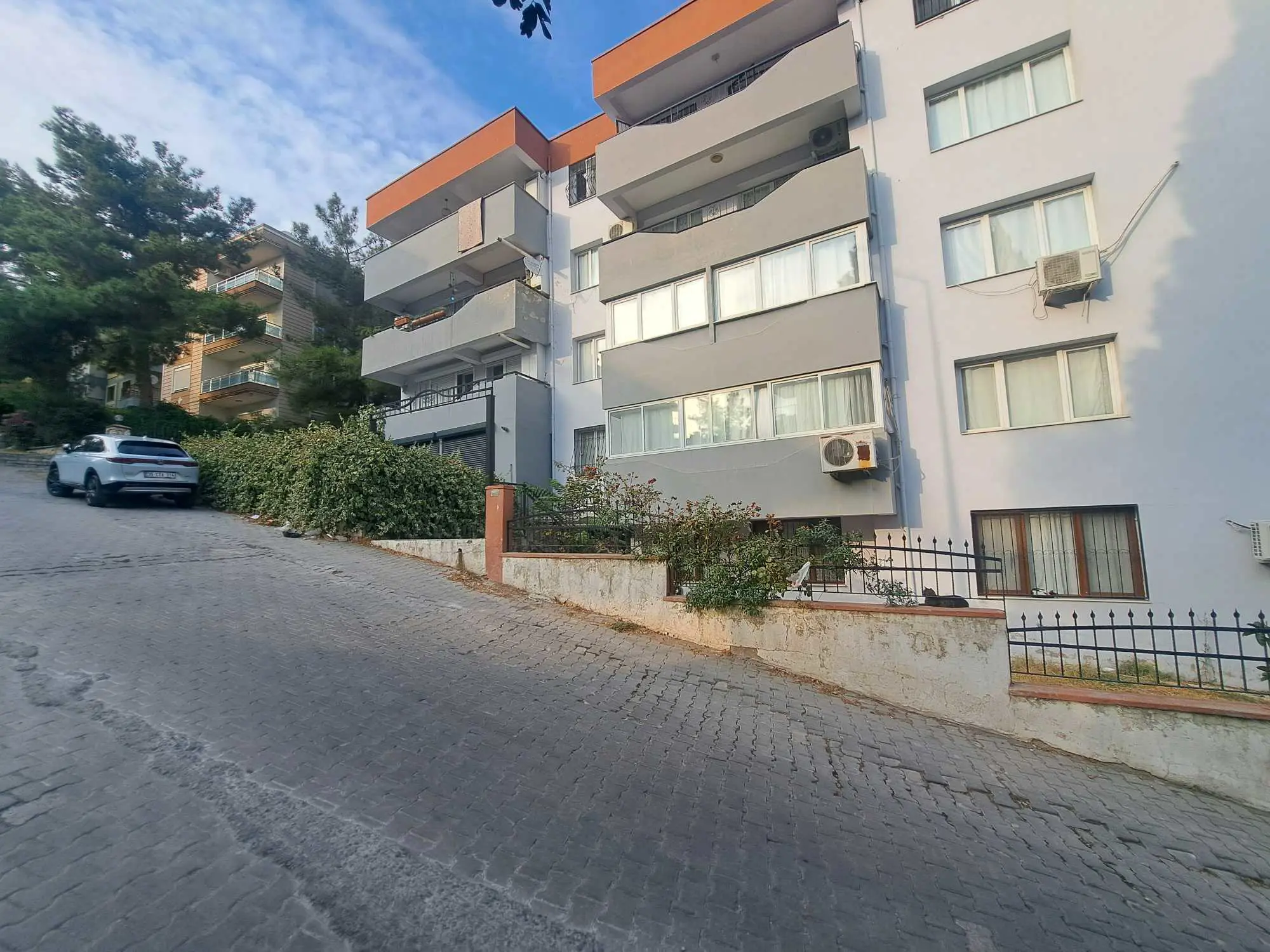 Property image 31