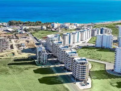 İSKELE, LONG BEACH BÖLGESINDE KELEPIR STÜDYO