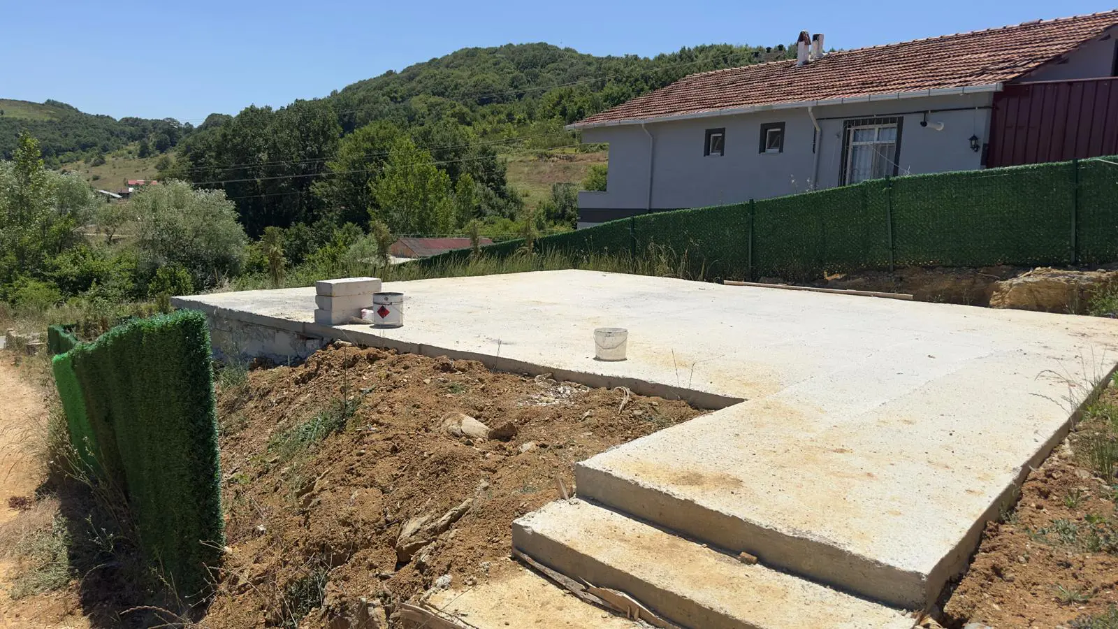 Property image 18
