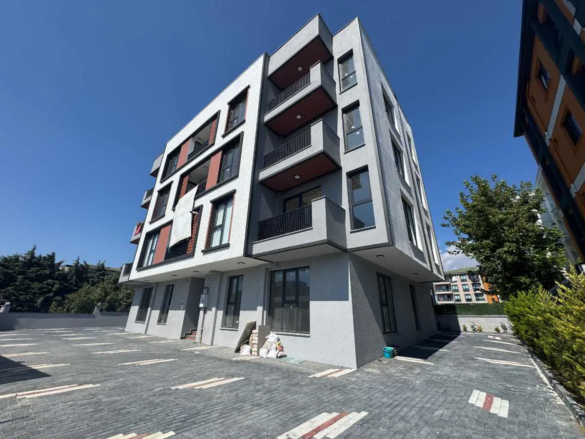 Property image 22