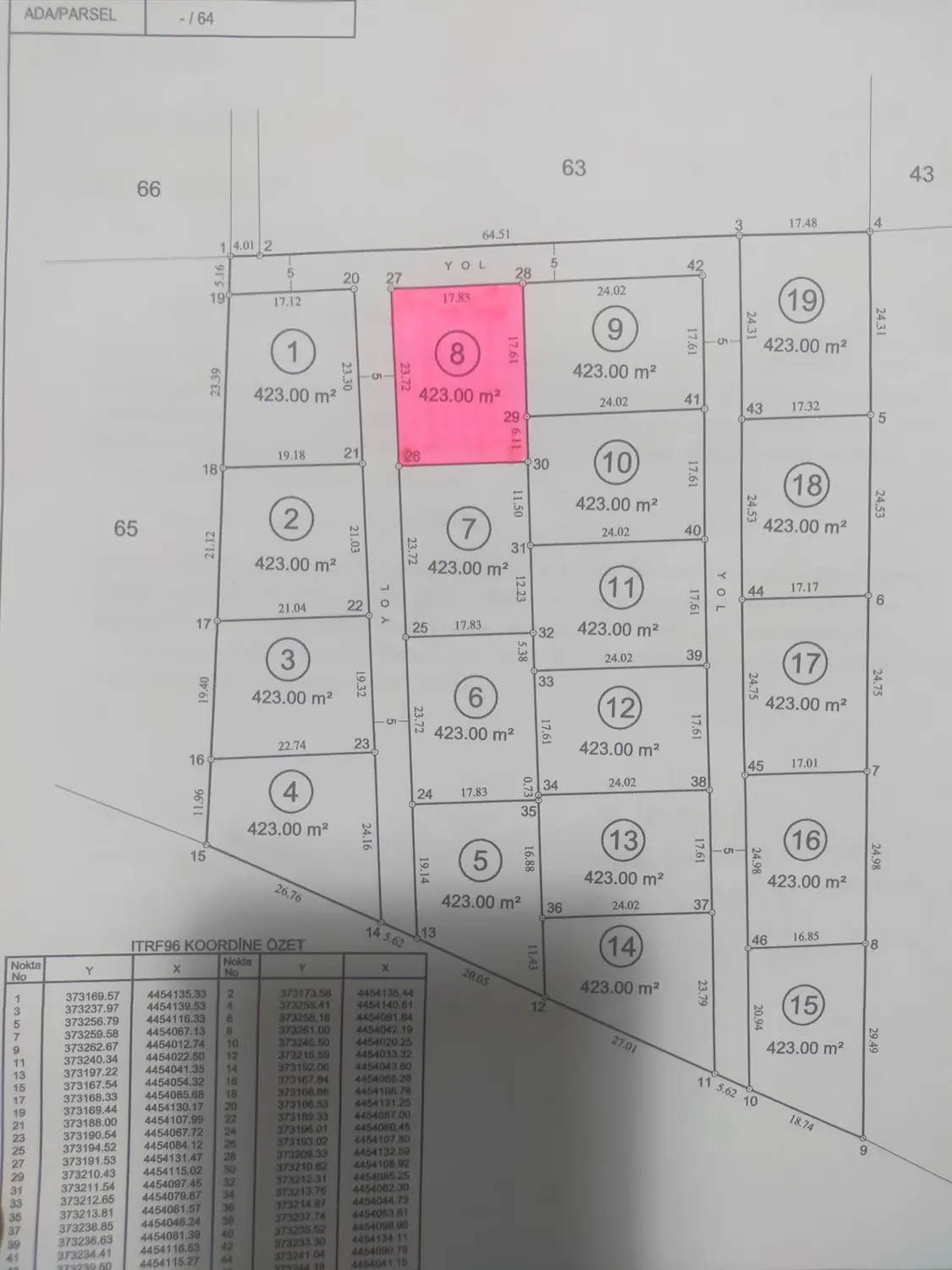 Property image 10