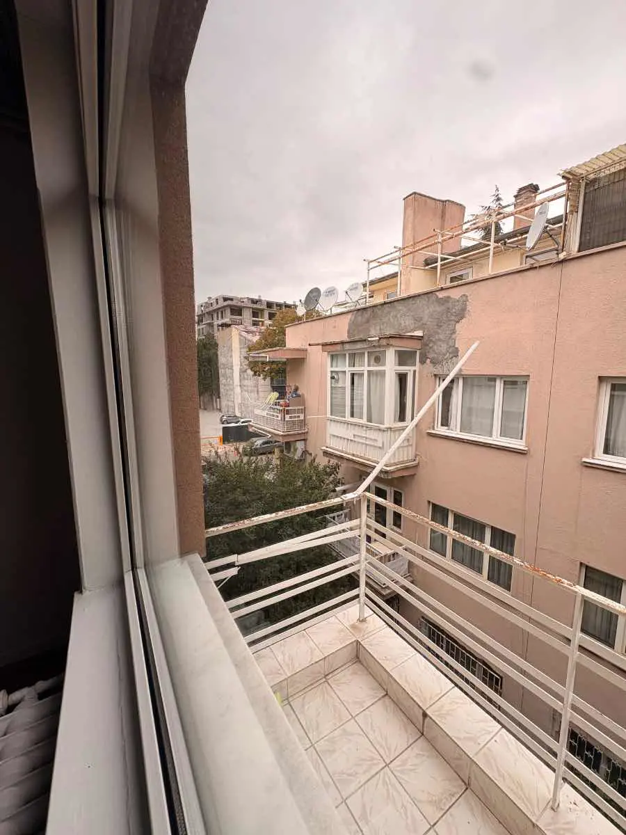 Property image 30
