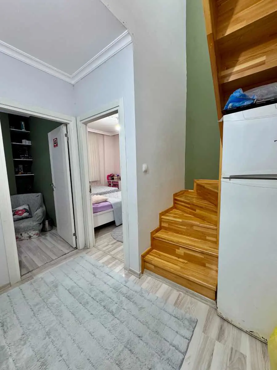 Property image 16