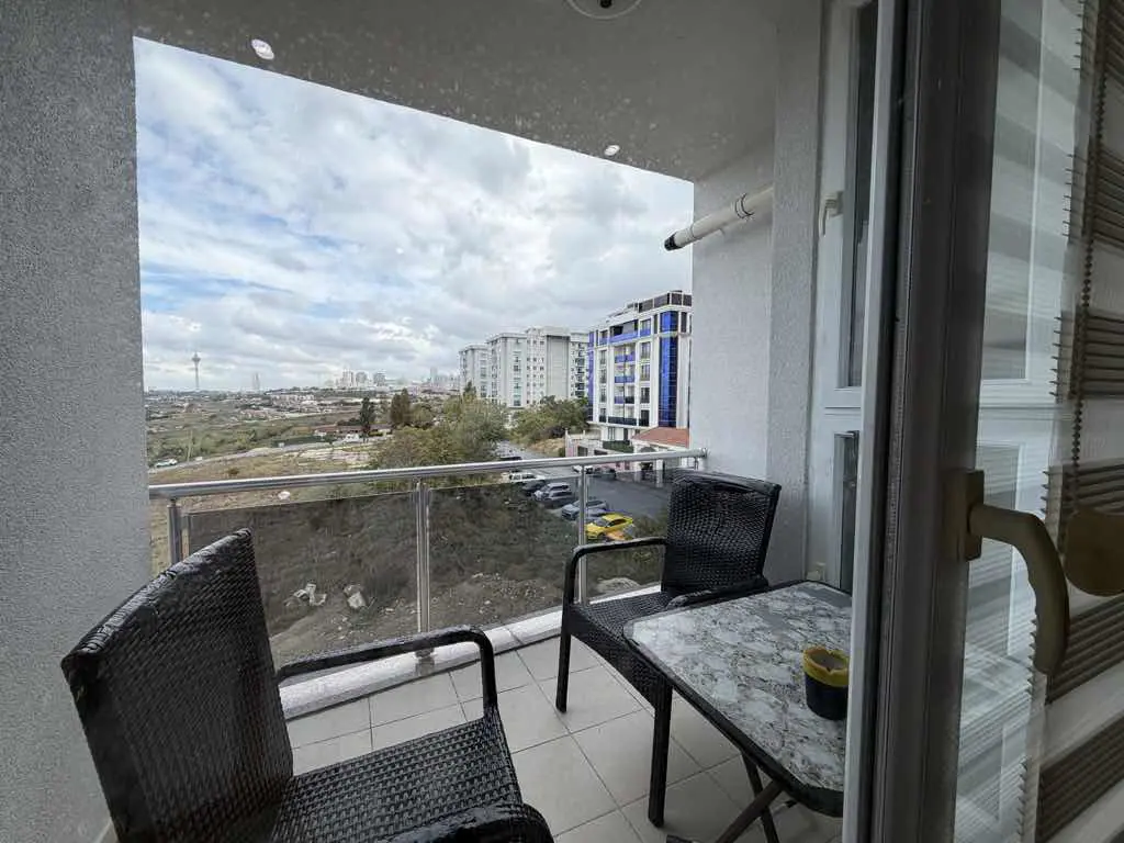 Property image 30
