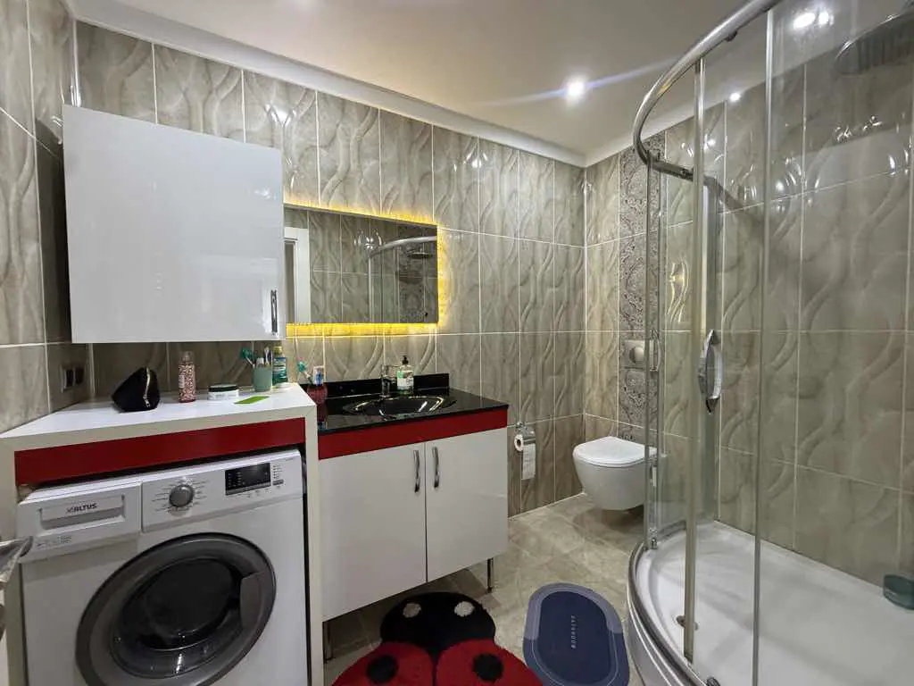 Property image 24