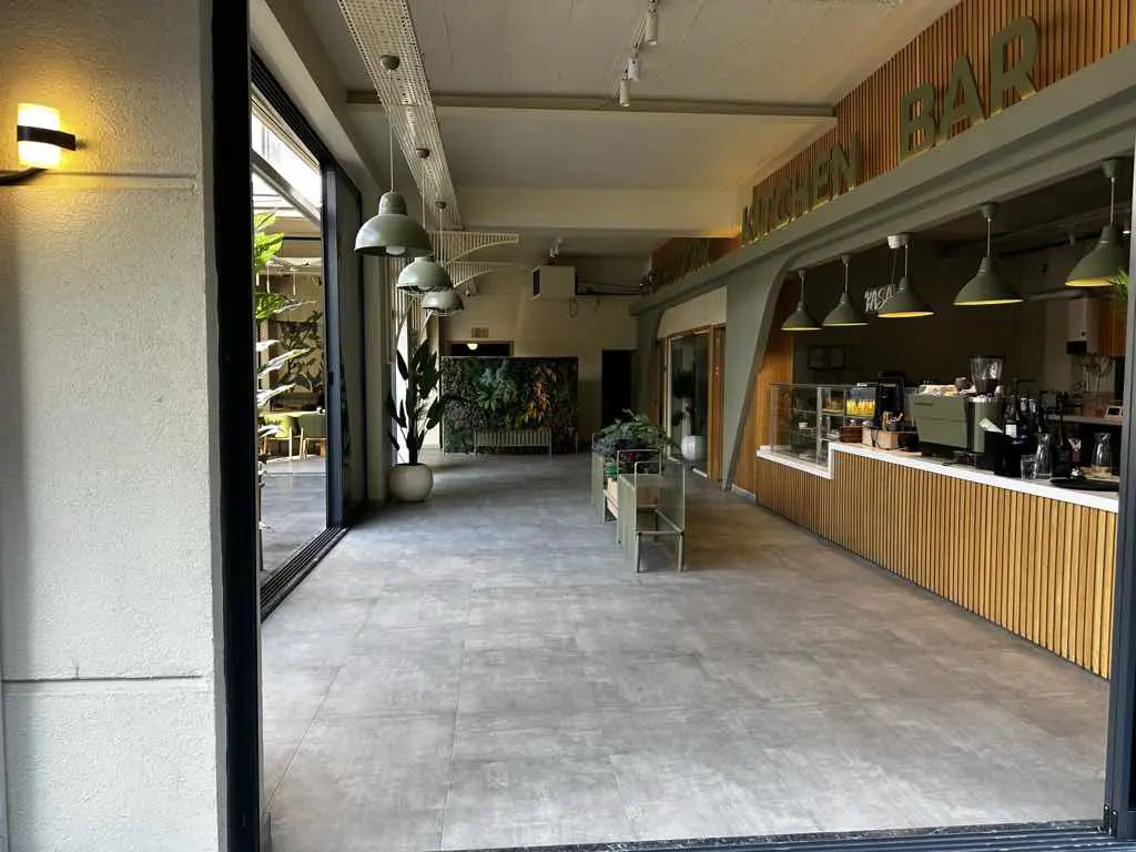 Property image 30