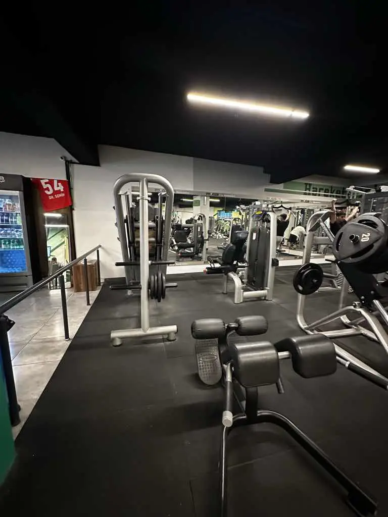 Property image 19