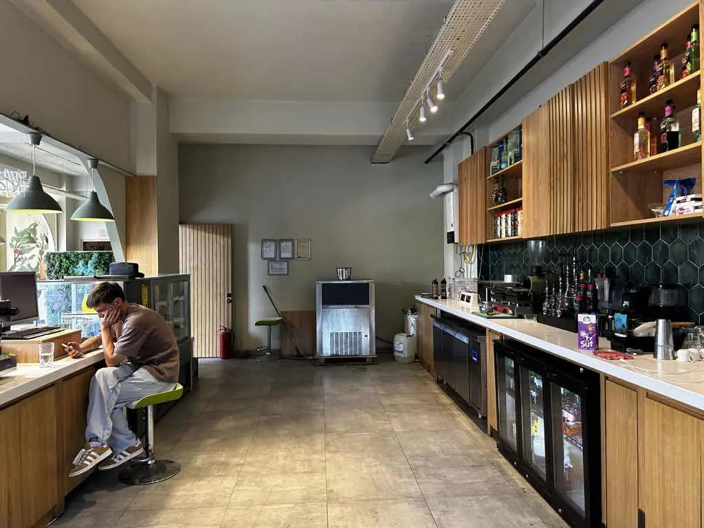 Property image 23