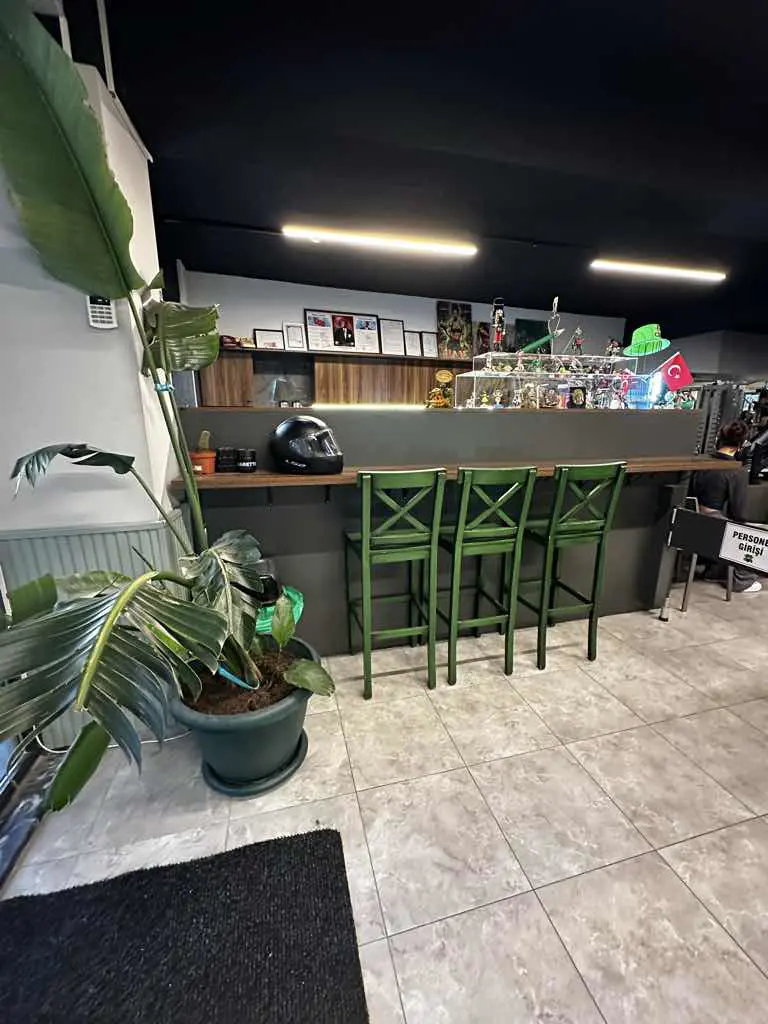 Property image 21