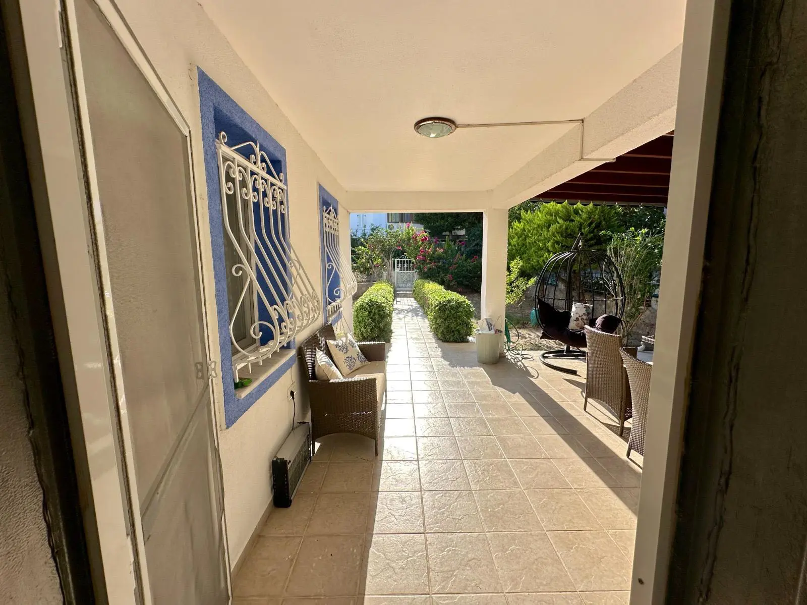Property image 18