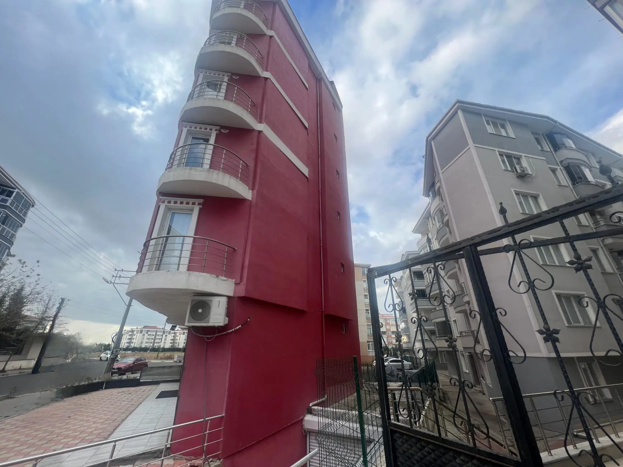Property image 6