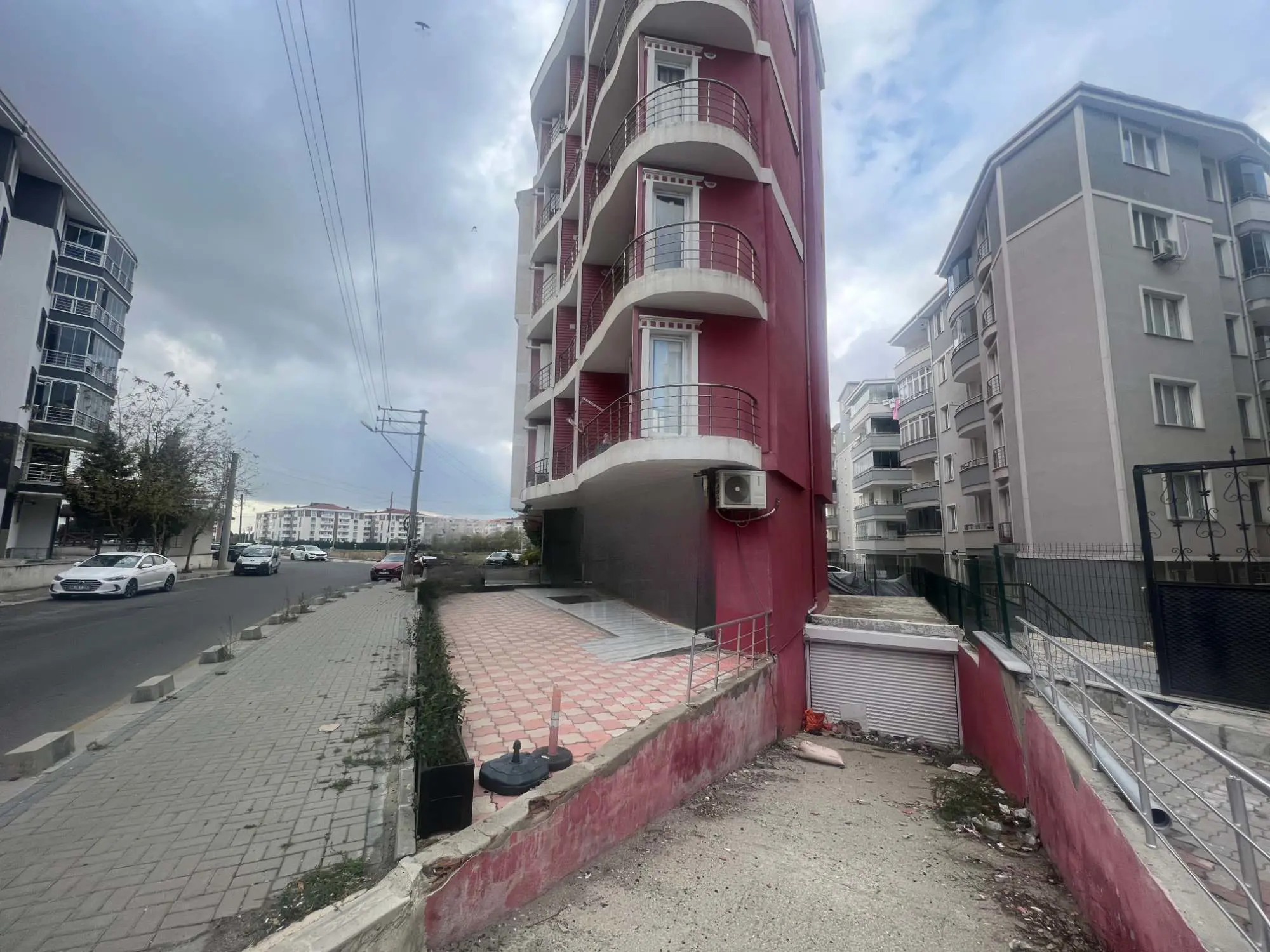 Property image 7