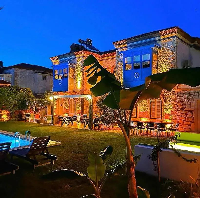 Property image 8
