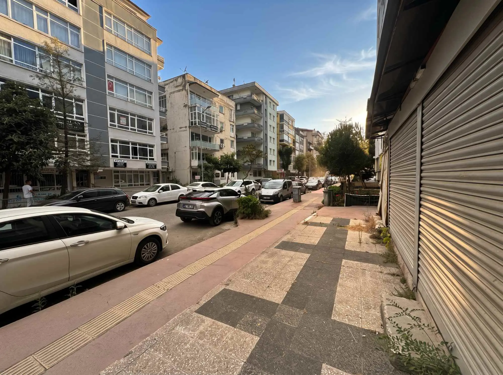 Property image 21