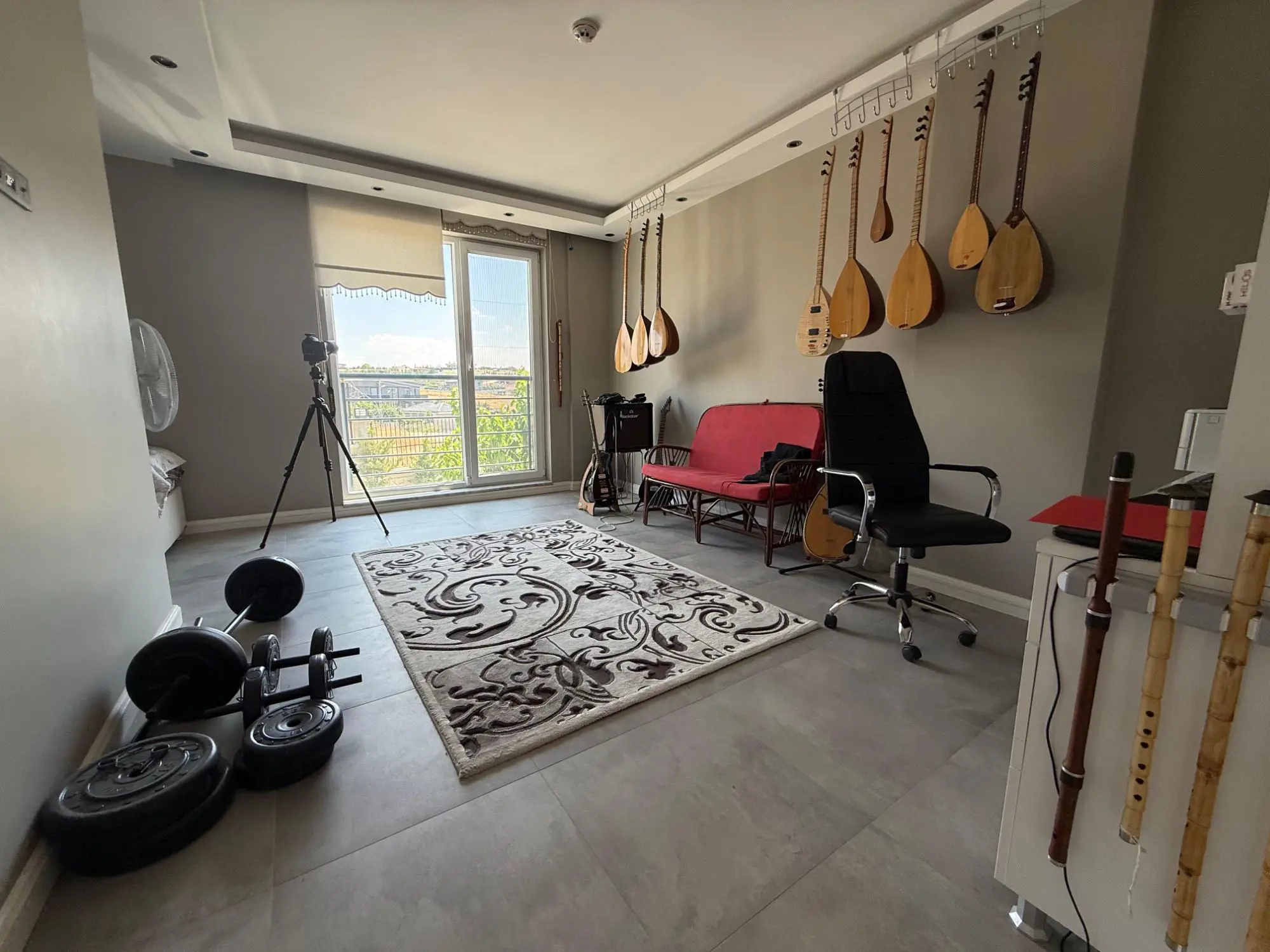 Property image 21