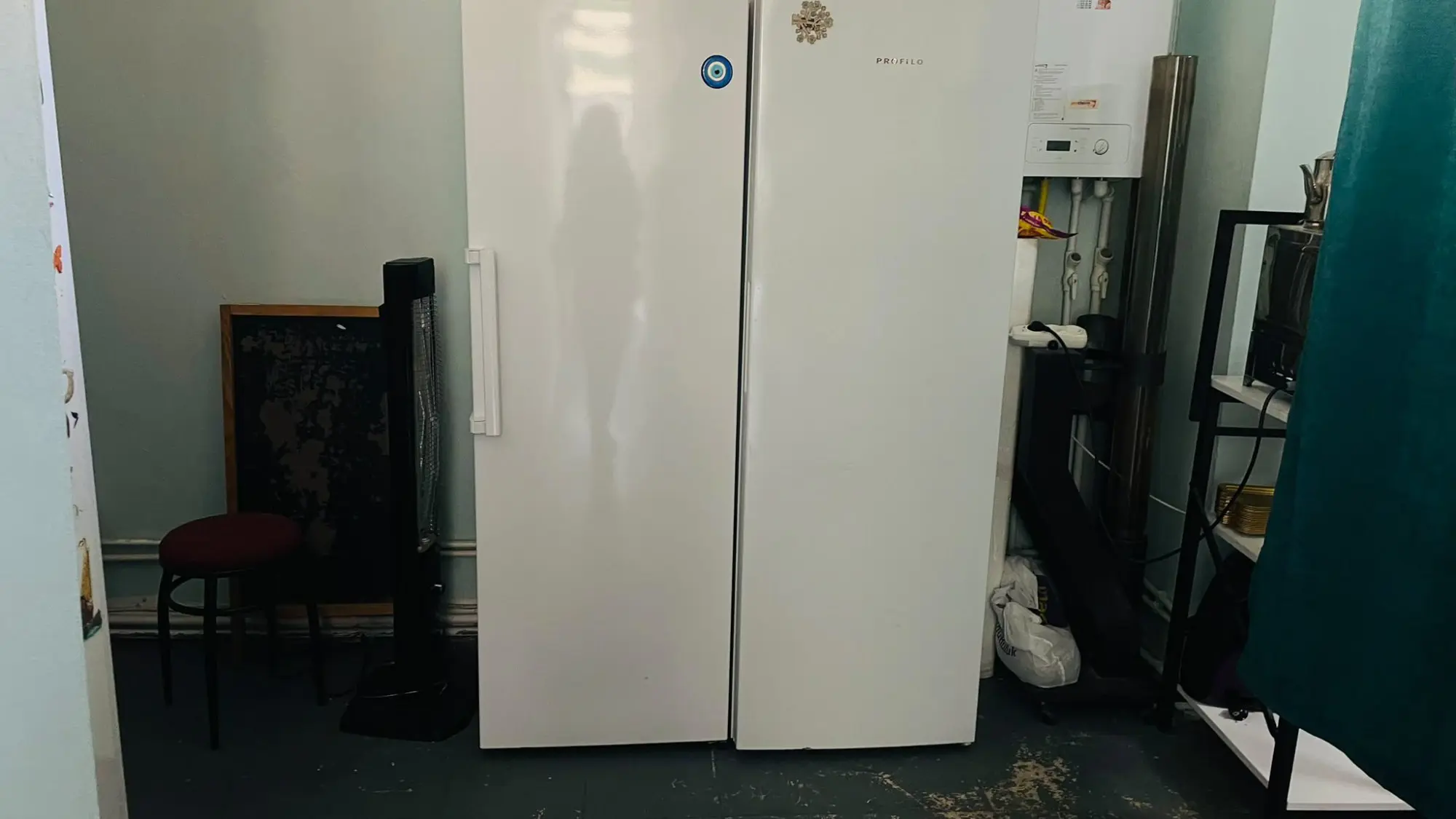 Property image 24