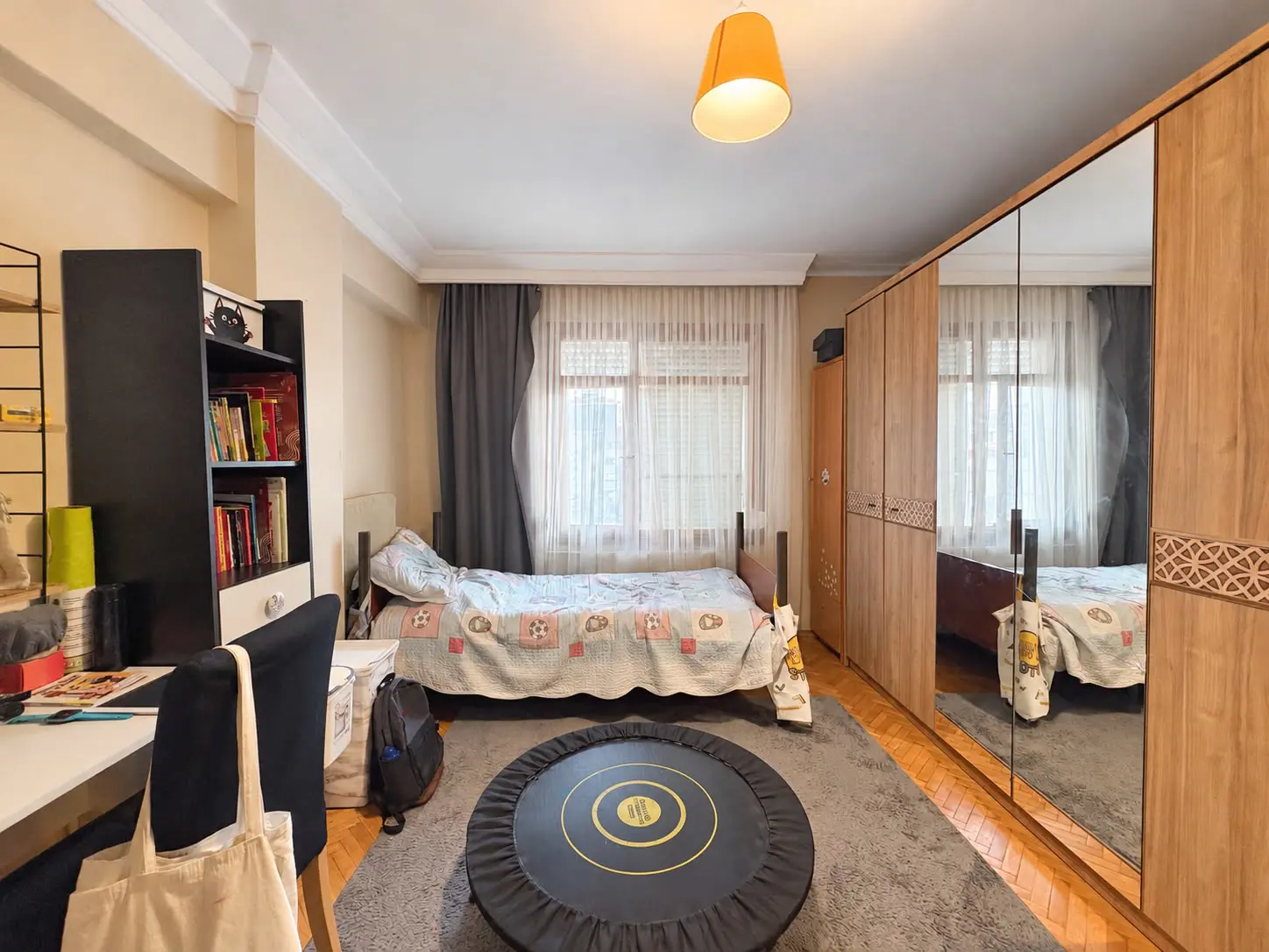 Property image 16