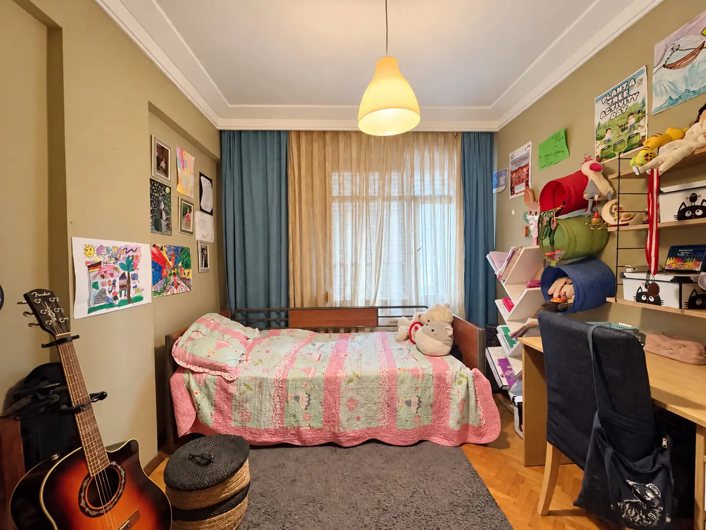 Property image 17