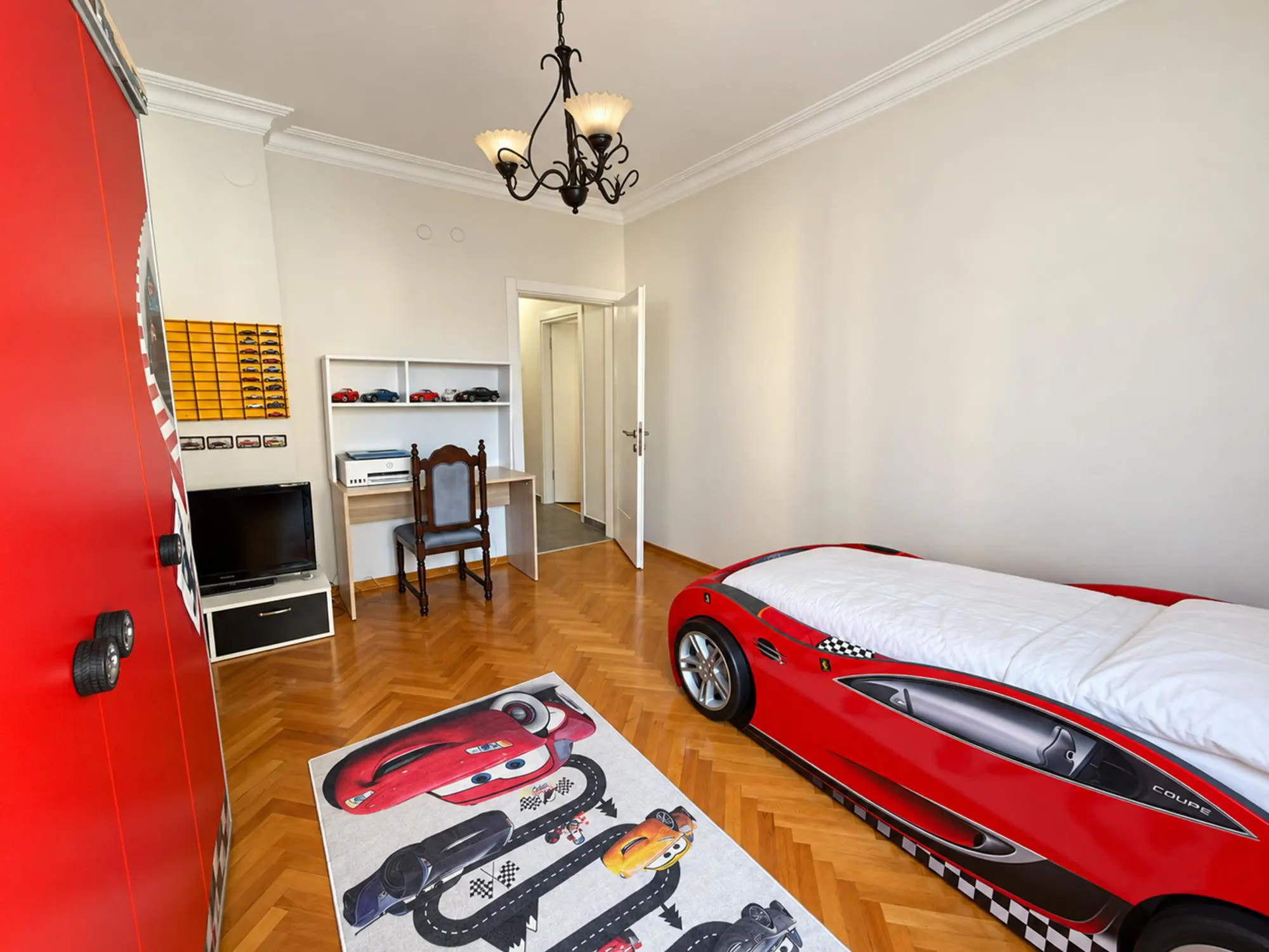 Property image 30