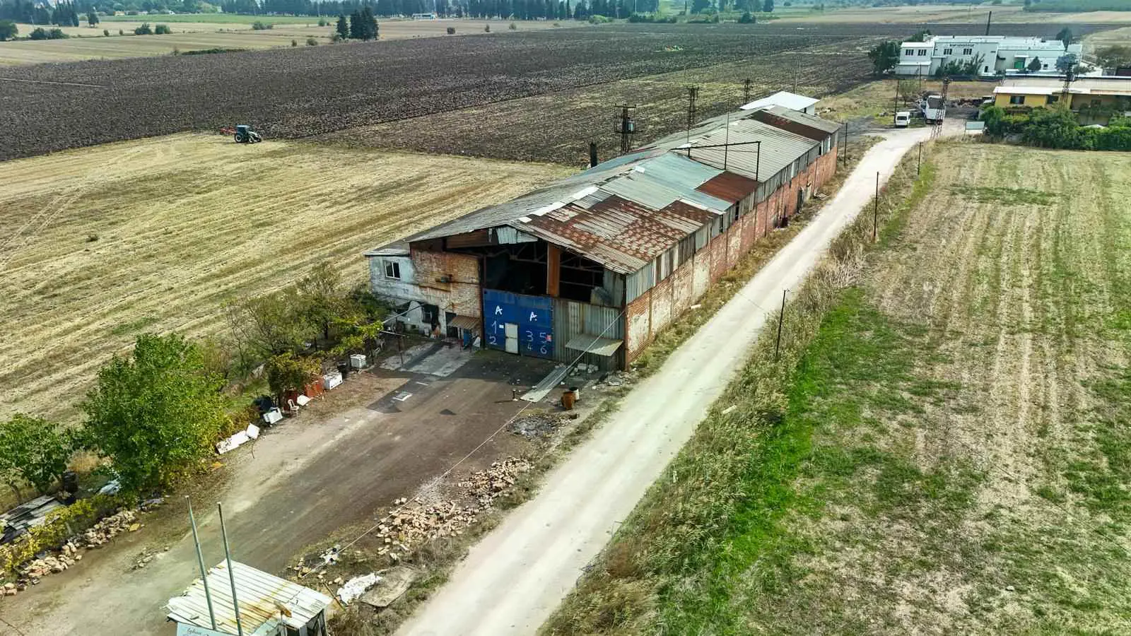 Property image 10