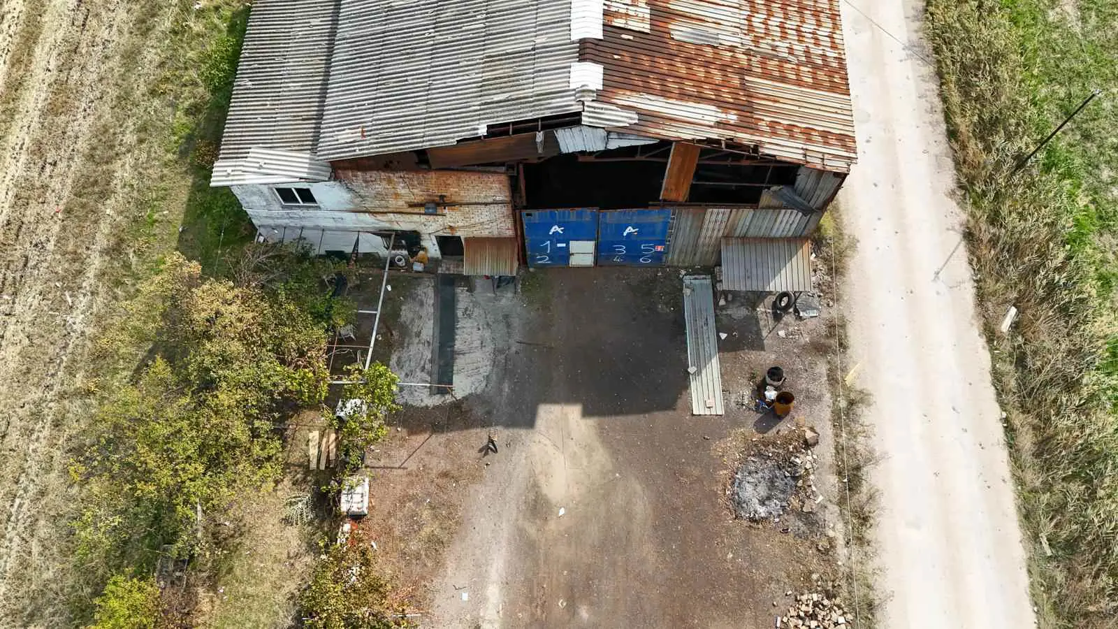 Property image 15
