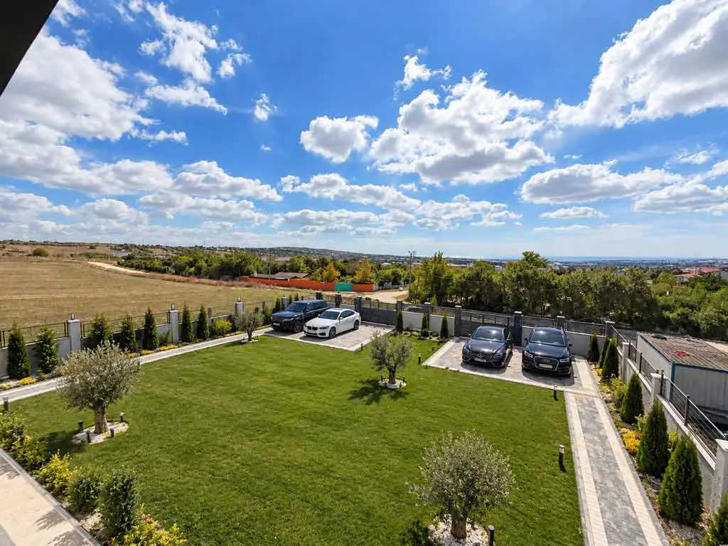 Property image 27