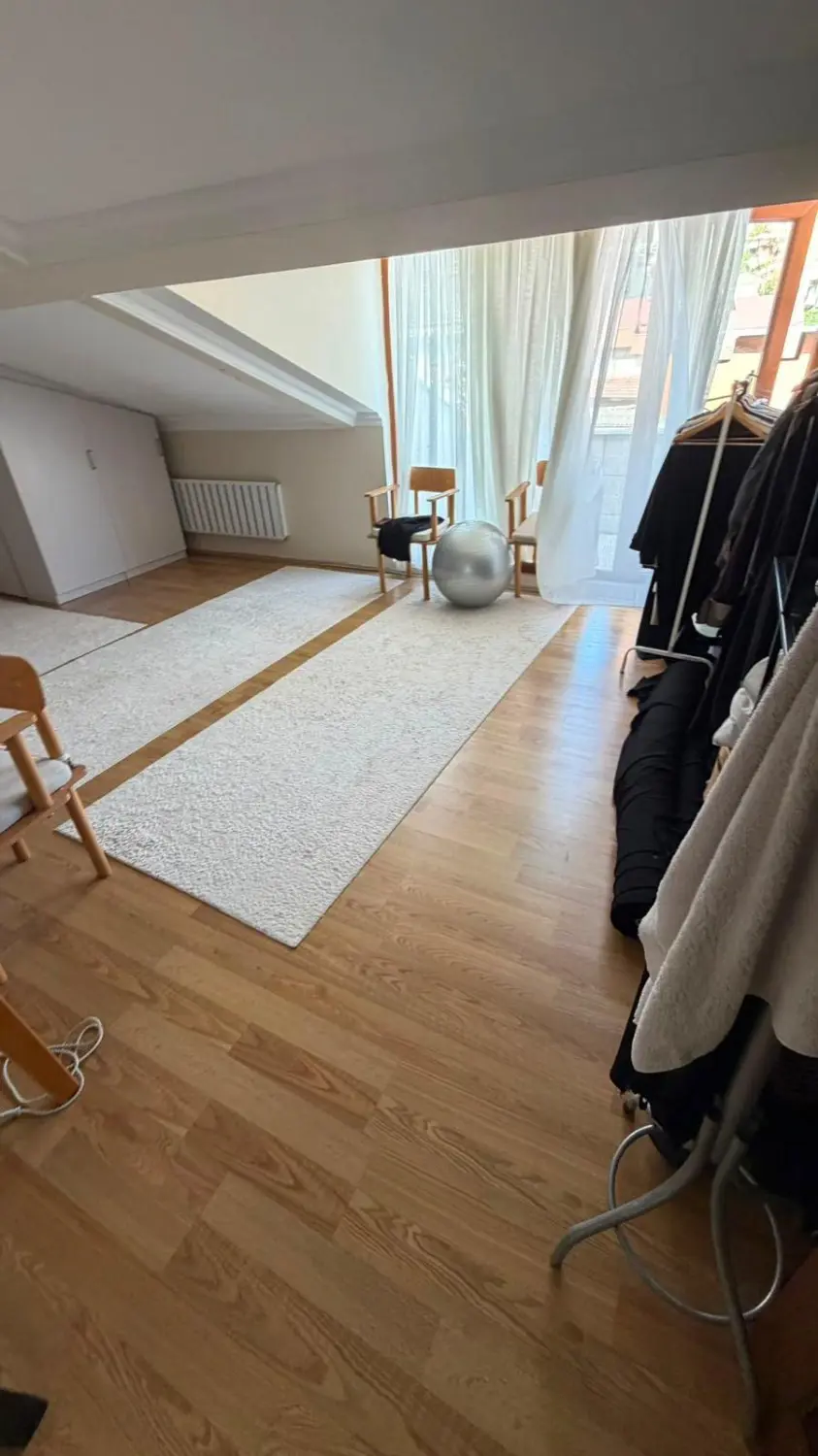 Property image 27