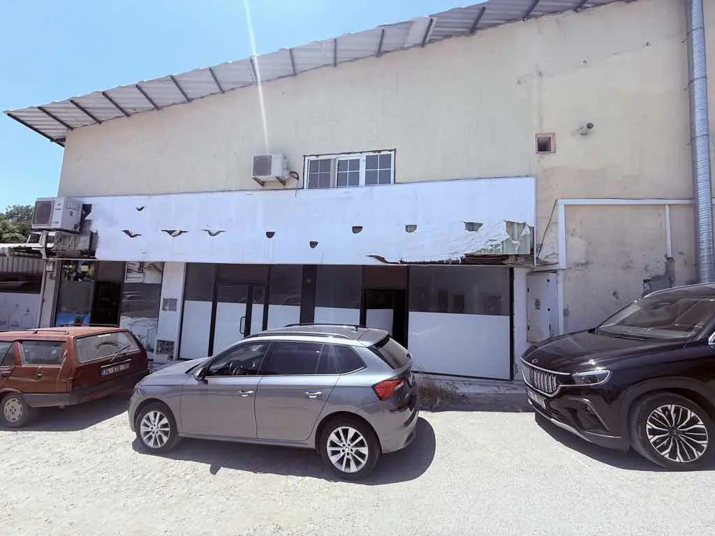 Property image 6