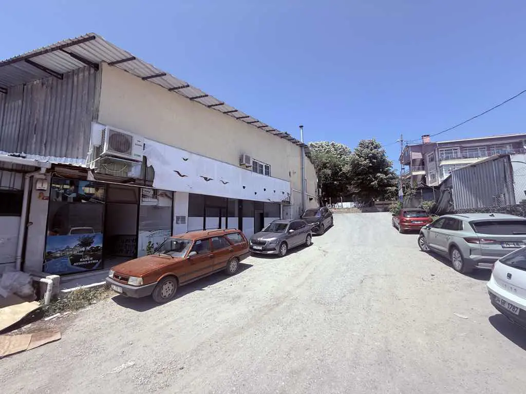 Property image 4