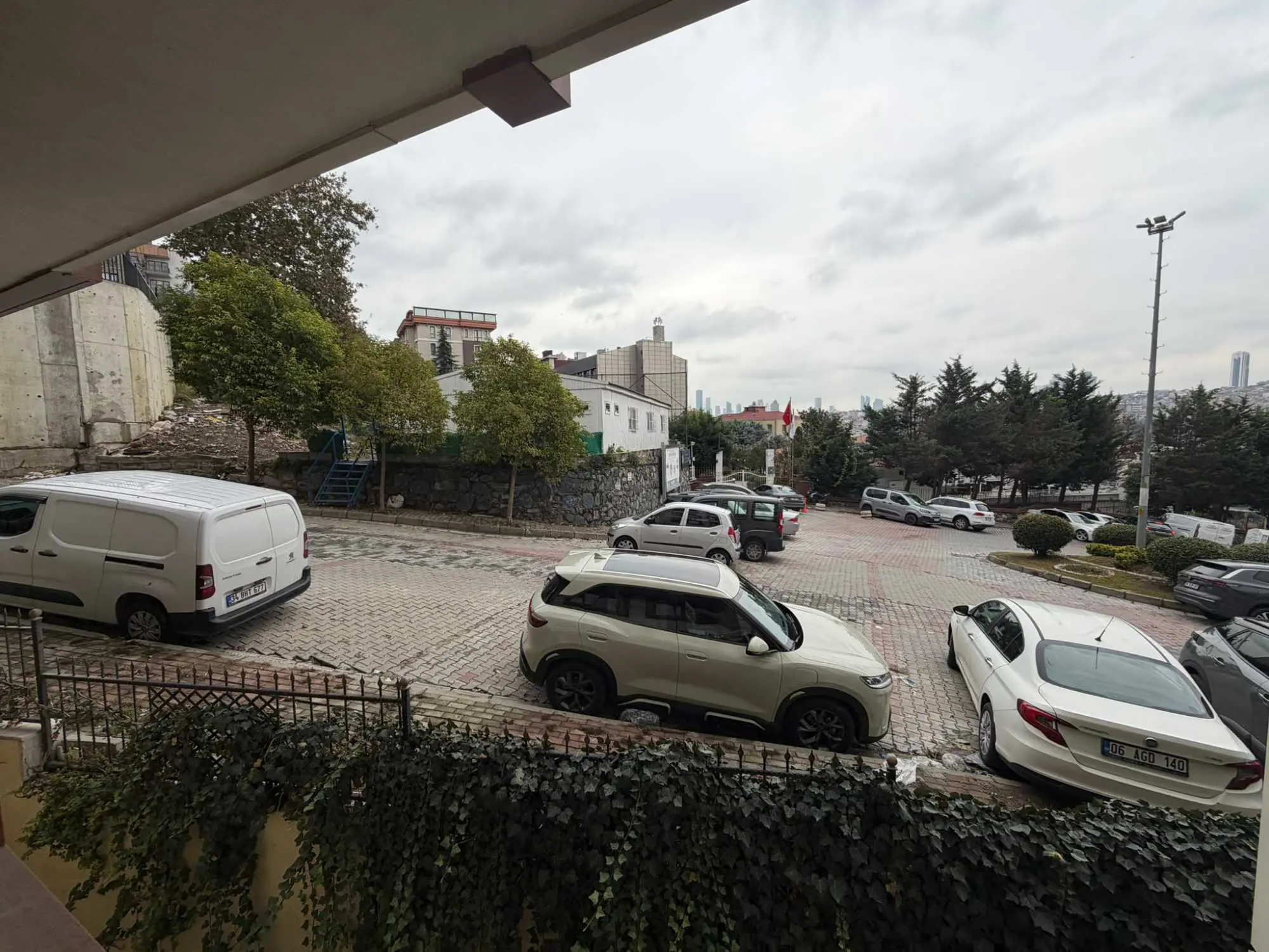 Property image 22