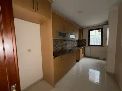 KAĞITHANE OSMANPAŞA 2+1  KAPALI MUTFAK KIRALIK DAIRE  