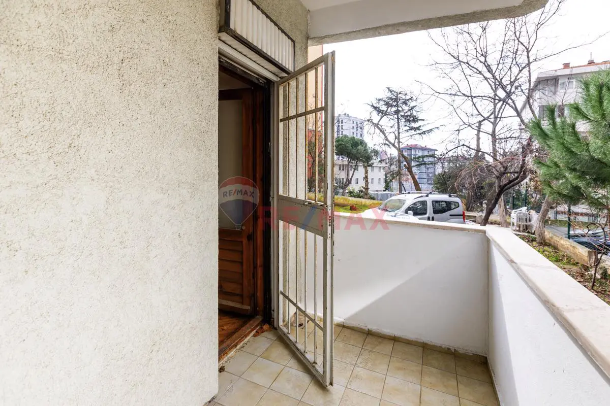 Property image 27