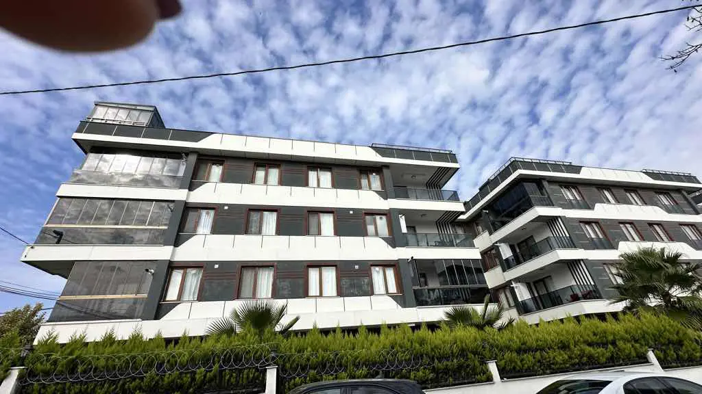 Property image 30