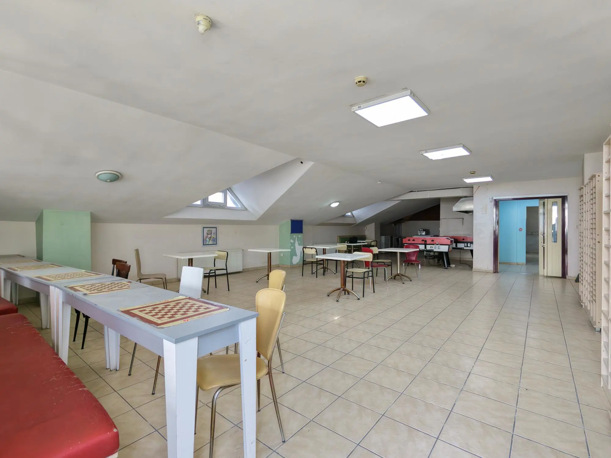 Property image 25