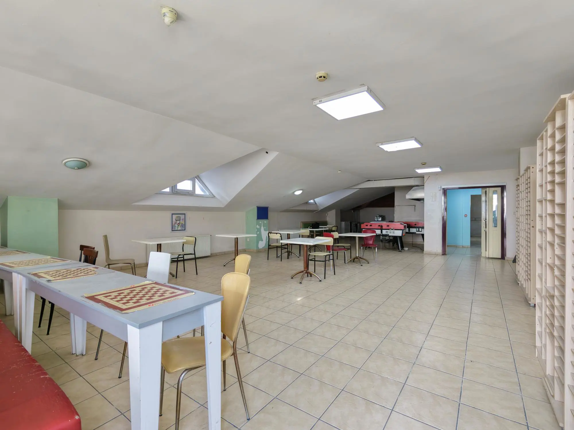 Property image 24