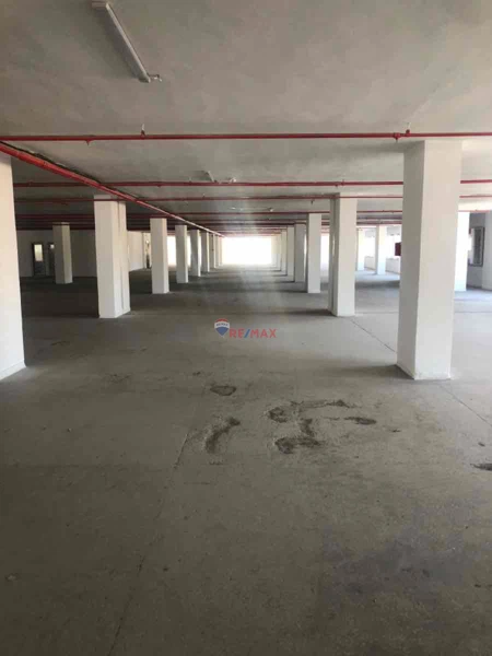 BASINEXPRESS MAHMUTBEY ARASI 4650m 3KAT ODİT KDV Lİ İMALATHANE