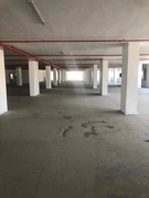 BASINEXPRESS MAHMUTBEY ARASI 4650m 3KAT ODİT KDV Lİ İMALATHANE